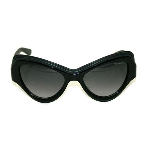 sunglass ysl|ysl sunglasses women's.